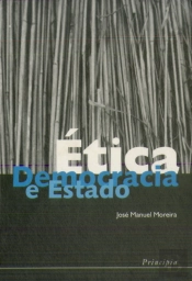 Ética, Democracia e Estado