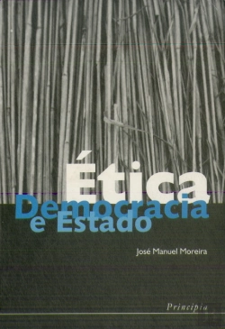 Bertrand.pt - Ética, Democracia e Estado