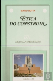 Ética do Construir