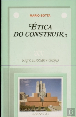 Bertrand.pt - Ética do Construir