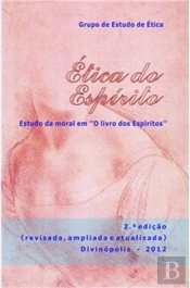 Ética Do Espirito