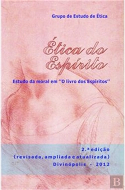 Bertrand.pt - Ética Do Espirito