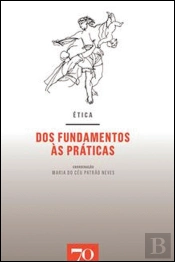 Ética: dos Fundamentos às Práticas
