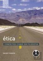 Ética