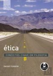 Ética