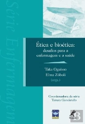 Ética e bioética