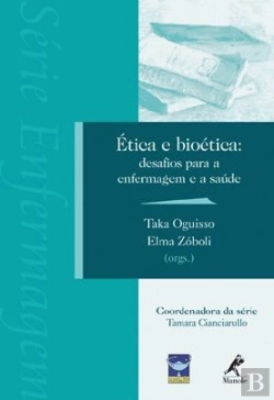 Bertrand.pt - Ética e bioética