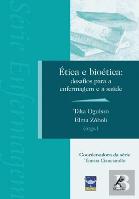Ética e bioética