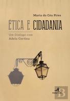 Ética e Cidadania 