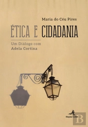 Ética e Cidadania 