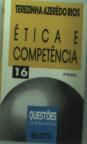 Ética e Competência