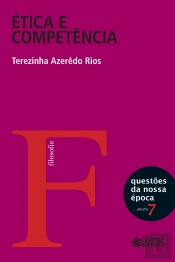 Ética E Competência