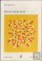Ética & Contrato Social