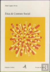 Ética & Contrato Social