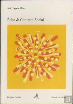 Bertrand.pt - Ética & Contrato Social