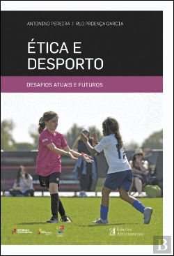 Bertrand.pt - Ética e Desporto