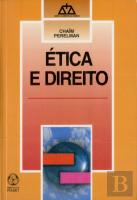 Ética e Direito