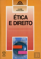 Ética e Direito