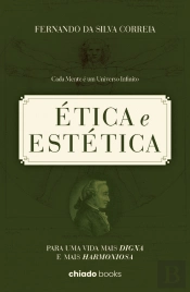 Ética e Estética