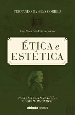 Bertrand.pt - Ética e Estética