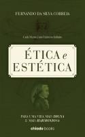 Ética e Estética