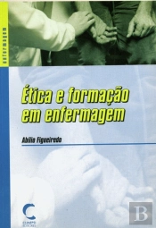 Ética e Formação em Enfermagem