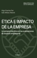 Etica E Impacto De La Empresa: La Perspectiva Etica En Las E