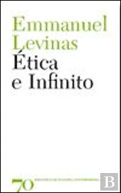 Ética e Infinito