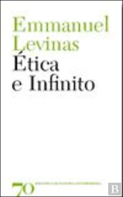 Bertrand.pt - Ética e Infinito