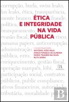 Ética e Integridade na Vida Pública
