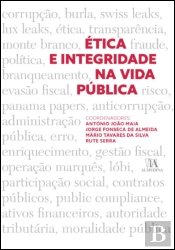 Ética e Integridade na Vida Pública