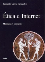 Ética E Internet