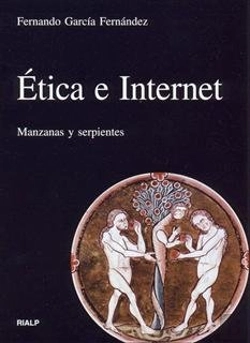 Bertrand.pt - Ética E Internet