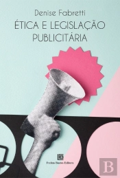 Ética E Legislação Publicitária