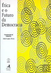 Ética e o Futuro da Democracia