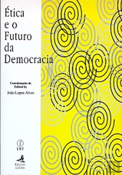 Bertrand.pt - Ética e o Futuro da Democracia