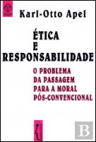 Ética e Responsabilidade