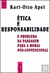 Ética e Responsabilidade