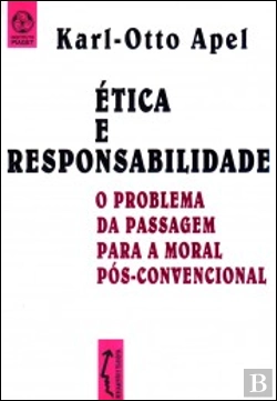 Bertrand.pt - Ética e Responsabilidade