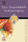 Ética e Responsabilidade Social nas Empresas