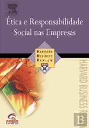 Ética e Responsabilidade Social nas Empresas