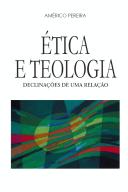 Ética e Teologia