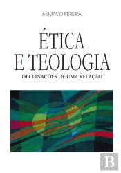 Ética e Teologia