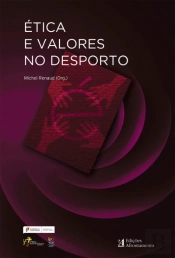 Ética e Valores no Desporto