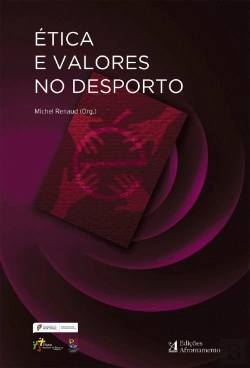 Bertrand.pt - Ética e Valores no Desporto