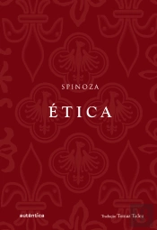 Ética – Edição Bilíngue