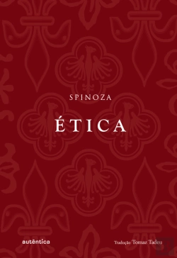 Bertrand.pt - Ética – Edição Bilíngue