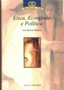 Ética, Economia e Política