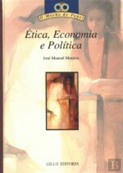 Bertrand.pt - Ética, Economia e Política