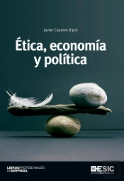 Ética, Economía Y Política